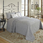 1c06997 Nostalgia Home Nib Valinda 754605106611