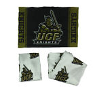 1col820001104 Northwest University Of Central Florida Knights Piece Twin 087918392175