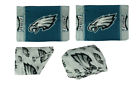 1nfl821001011 Northwest Philadelphia Eagles Piece Full Bed Sheet Set 087918488120 1nfl821001011 Northwest Philadelphia Eagles Piece Full Bed Sheet Set 087918488120