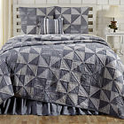 20037 Vhc Brands Huron Quilt