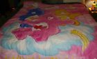 2005 Care Bears Vintage Pink