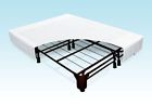 200f Spirit Sleep 14-inch Better 718122950386