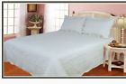 201-k Collection Cotton Piece Quilt Set