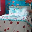 201009 India Rose Anna Duvet