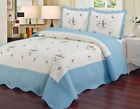 2018kgsb Laura S Lauras Microfiber 817107016519
