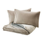 202.296.38 Penningblad Bedspread And 2
