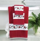 20313 Collections Etc Holiday Printed 191121003350