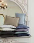 20340991107458 Pottery Barn New King Size