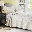 203918 Laura Ashley Full Queen 883893323643