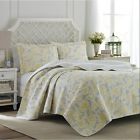 203919 Laura Ashley King Size 883893323650