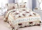 2062 American Hometex Spring Rose