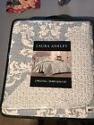 206334 Laura Ashley Delancy Reversible