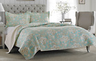 206342 Laura Ashley New Brompton 883893344549