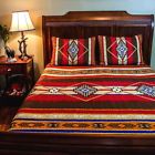 20651 Quilt Set Southwest Piece 0794849520651