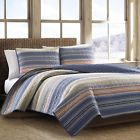 206700 Eddie Bauer Reversible 3 784331999713