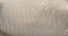 207399 Pottery Barn Silk Channel