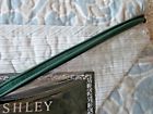 207582 Laura Ashley Twin Mia Quilt Sham Reversible Floral 883893355866