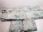207903 Tommy Bahama Anglers Isle Aloe Quilt Set King 883893359055