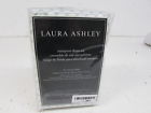 209902 Laura Ashley Rowland Breeze 883893377455