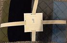 209952 Pottery Barn Kids Block