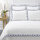 209964 Aerin Lauder Bedding Applique