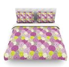 209994 Aerin Lauder Bedding Applique
