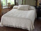 2100 Maine Heritage Weavers Martha 184195000110