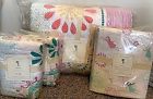 210356 Pottery Barn Kids Maya