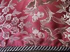 2199.99 Duvet Bedskirt Cover Cannes Queen Isabella Shams Retail Stunning 2