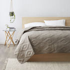 21e11186987c485abe06c7346786f50e Greyleigh Lometa Single Reversible Quilt