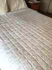 2204 Sferra Coverlet Queen Caro