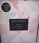 220495 Laura Ashley Garden 2 883893474987