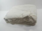 220646 Tommy Bahama Revman International Tidewater Jacobean Quilt Set 883893476271