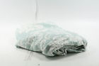 222276 Laura Ashley Venetia Quilt Set King Duck Egg 883893491793
