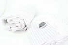 222973 Nautica Maywood White Daybed Cover Set Percent Cotton 883893498624