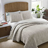 224348 Nine Palms Coco Beach Quilt Set King Medium 689550259320