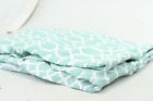 225226 Tommy Bahama Catalina Trellis Daybed Cover Set Twin 883893520899