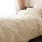 22606412 Anthropologie New 328 Rivulets