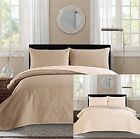 22632 Custom Bedspread Coverlet Sets 846918058043