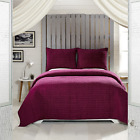 22673 31761 Vhc Brands 5-pc