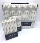 22ds3600-20-10 Dwell Studio Loire Ink Pc Set Quilt Shams 766195413239 22ds3600-20-10 Dwell Studio Loire Ink Pc Set Quilt Shams 766195413239