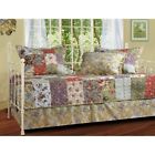 23072 Carmel Daybed Bedding Set 0794849523072