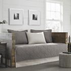 23089 Eddie Bauer Daybed Bedding 0794849523089