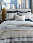 23104e Brunelli Riccardo Reversible Quilt