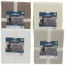 2322768 Ddi Queen Solid Ultrasonic Quilt Assorted Case Of 795229228525