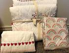 234943 Pottery Barn Kids Rainbow