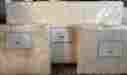2408854 Pottery Barn Silk Channel Two