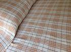 2414782 Sears Toughcord Vtg Plaid Bedspreads Twin Set Of Euc Retro 2414782 Sears Toughcord Vtg Plaid Bedspreads Twin Set Of Euc Retro