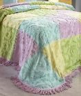 2470188 Afoyft 1pc Layla Full