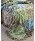 2470189 Afoyft 1-pc Hailey Full 2470189 Afoyft 1-pc Hailey Full